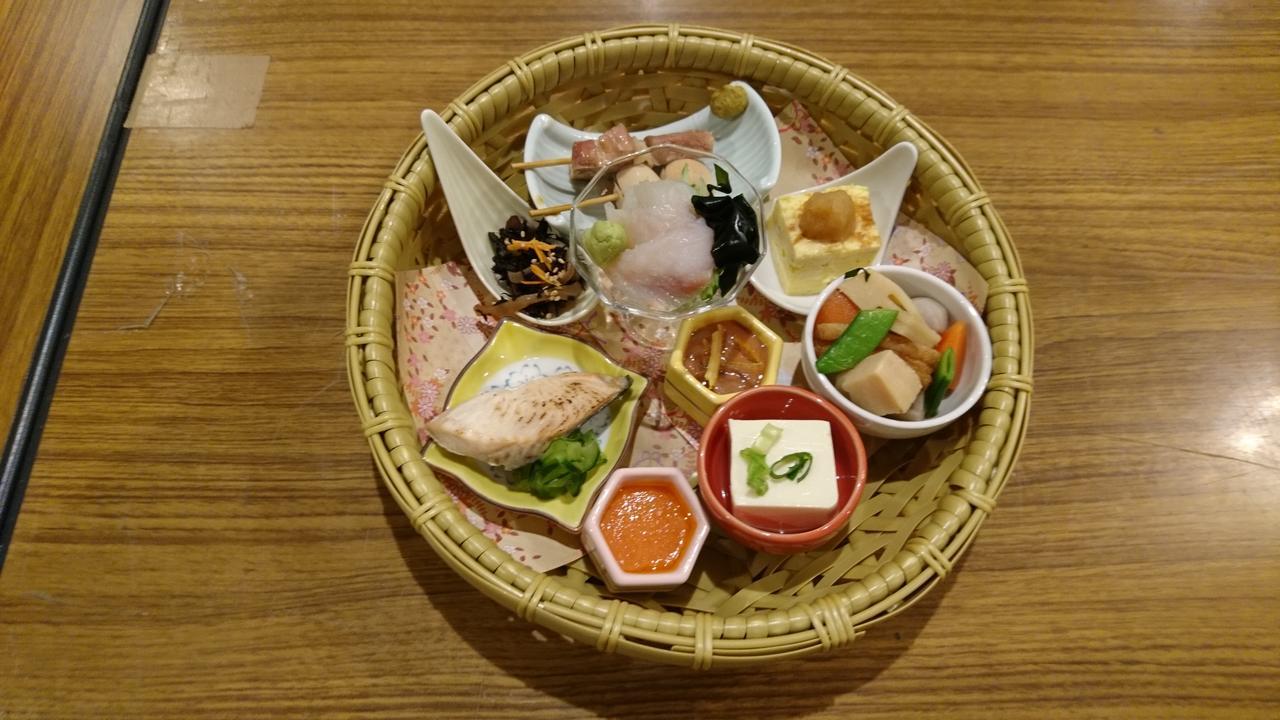 第二プリンスホテル室蘭ビュー 室蘭市 エクステリア 写真